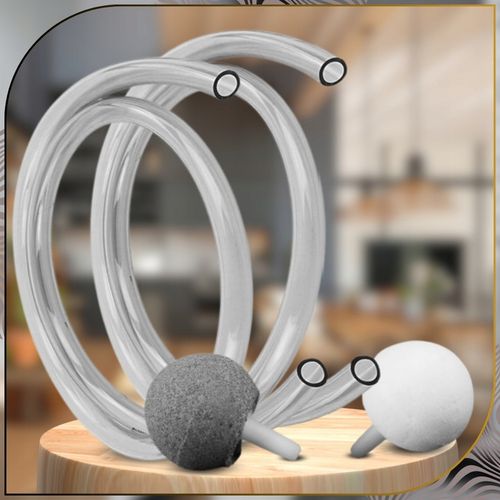 Generator ozonu ozonator do samochodu basenu akwarium jacuzzi PRO 600mg/h na Arena.pl