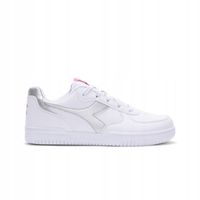 BUTY RAPTOR LOW GS JR DIADORA 39