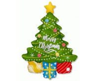 product-compare-51214006