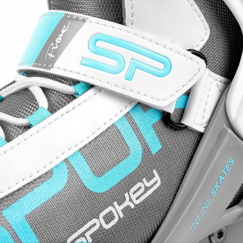 ROLKI PRIME PRO SPOKEY 39 na Arena.pl