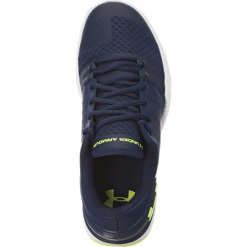 Under Armour LIMITLESS TR 3 0 400 NAVY na Arena.pl