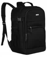 Plecak bagaż podręczny podróżny do samolotu turystyczny 40x20x25