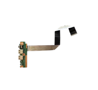 Moduł USB Acer Aspire A315-51
