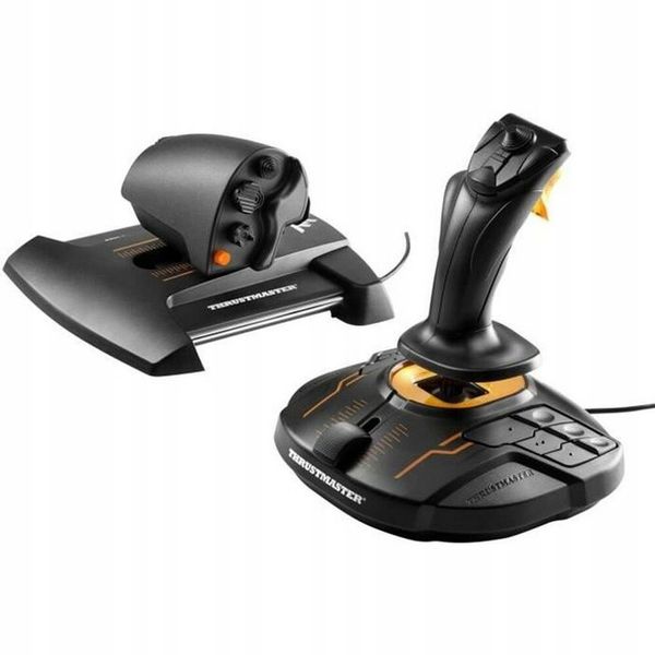 Joystick Thrustmaster 2960778 zdjęcie 2