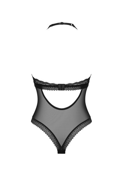 Medilla Body Xl/2Xl zdjęcie 6