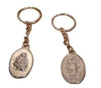 product-compare-64101951