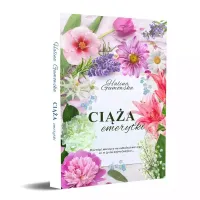 product-compare-61960921