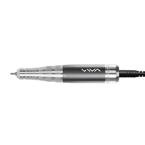 Frezarka VIVA 602 S na Arena.pl