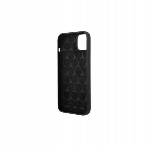 Mercedes Etui do iPhone 14 Plus hardcase Silicone na Arena.pl