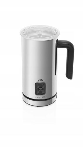 Spieniacz do mleka podgrzewacz Eta Latteo 0,3L na Arena.pl