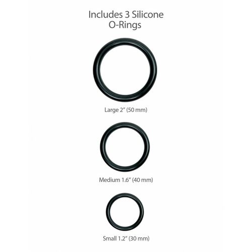 Dildo Strap-On Pipedream King Cock na Arena.pl