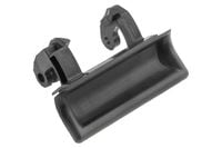 product-compare-61794721