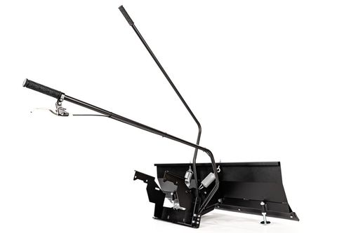 PŁUG TRAKTORKÓW HUSQVARNA CRAFTSMAN PARTNER ACC0152A na Arena.pl