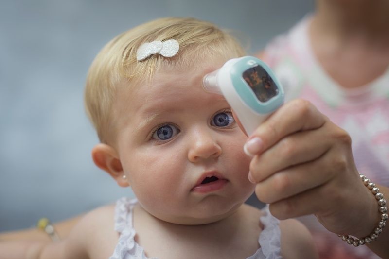 ND19_ML89068 Termometr mówiący PLUS zdjęcie 4