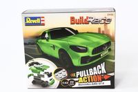 product-compare-57741731