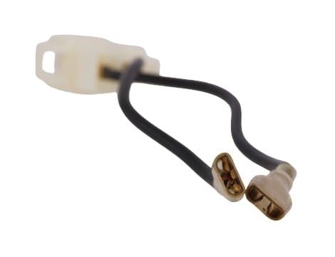 kabel 12v + kostka kd102 nr582 na Arena.pl