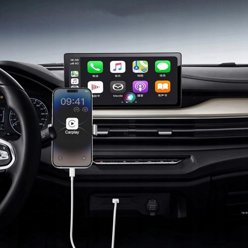 ZESTAW | SZYBKA ŁADOWARKA SIECIOWA USB TYPE-C + KABEL TYPE C | PD20W 3000mA na Arena.pl