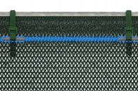 product-compare-58999121