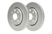 product-compare-64757036