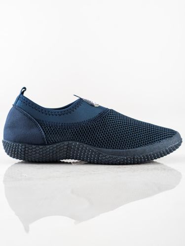 adidas YUNG 96 J r.38 na Arena.pl