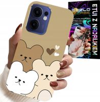 product-compare-61280064