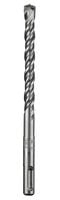 BOSCH PRO WIERTŁO DO MŁOTÓW SDS+ 5 20*150/200MM