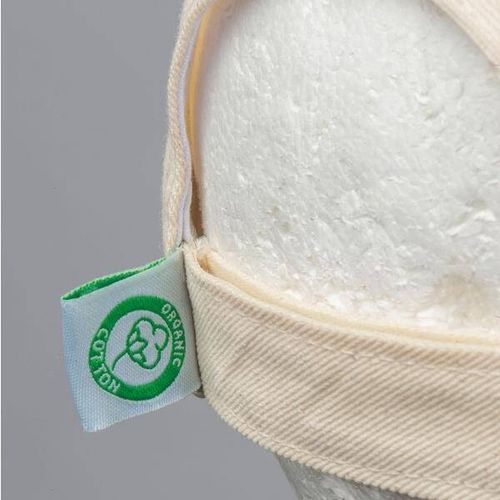 Czapka z daszkiem LYON na Arena.pl