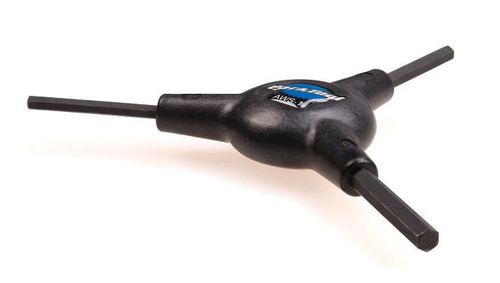 Klucz AWS-3 imbus.2/2,5/3mm na Arena.pl