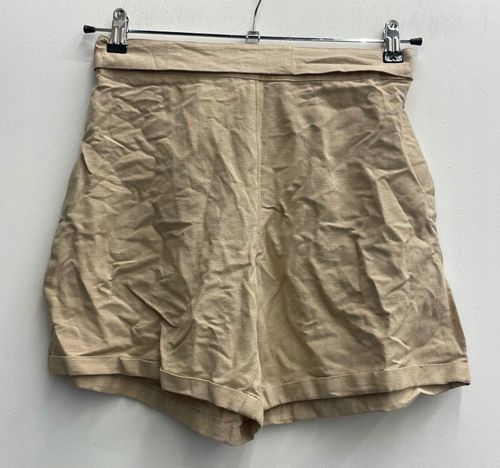 ONLY DAMSKIE SZORTY ROZMIAR S na Arena.pl