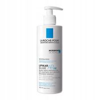 La Roche-Posay Lipikar Baume APM, balsam regenerujący, 400 ml