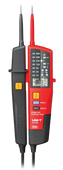 MIE0195 Miernik model UT18C