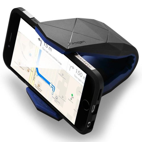 SPIGEN S40 CAR MOUNT HOLDER na Arena.pl