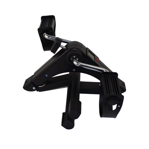 Rower Treningowy Magnetyczny Master R01 na Arena.pl