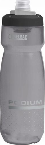 Camelbak bidon Podium 710ml Smoke na Arena.pl