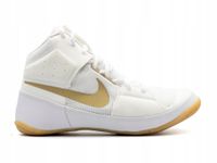BUTY ZAPAŚNICZE FURY NIKE 45