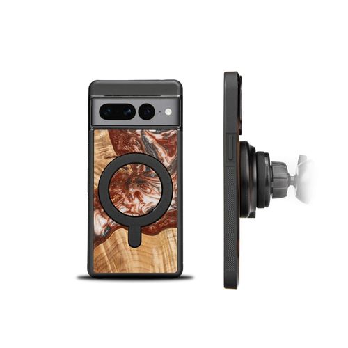 etui bewood unique do google pixel 7 - planets - wenus na Arena.pl