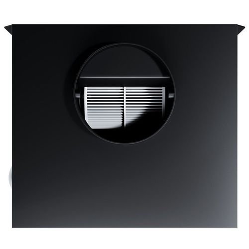 TURBINA WEWNĘTRZNA GLOBALO TW 1.2 na Arena.pl