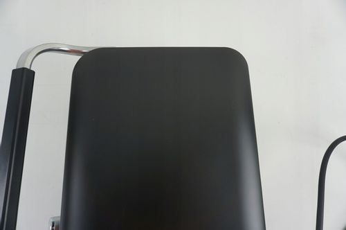 Gofrownica GOTZE & JENSEN DW900 na Arena.pl