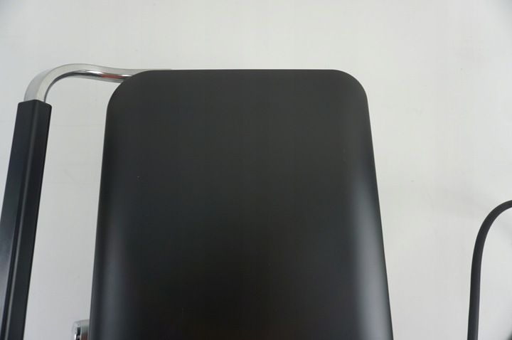 Gofrownica GOTZE & JENSEN DW900 zdjęcie 3