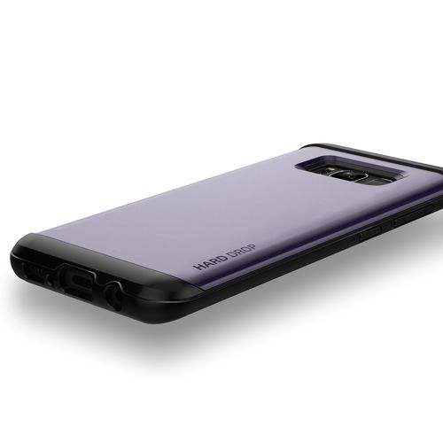 PANCERNE ETUI VRS DESIGN HARD DROP GALAXY S8 PLUS na Arena.pl