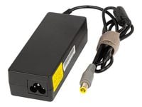 Zasilacz do laptopa Lenovo 20V/4,5A 7,9X5,5 + PIN