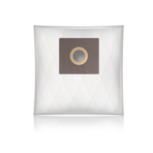 Worki do odkurzacza Webber model 80 na Arena.pl