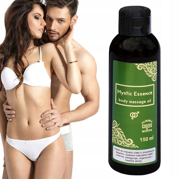 Zestaw upominkowy na prezent aromatyczna świeca nawilżający olejek do ciała zdjęcie 8