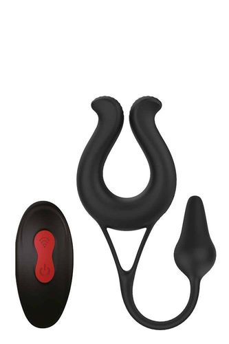 rings of love remote multi teaser na Arena.pl