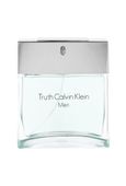 calvin klein truth for men edt 100ml