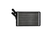NAGRZEWNICA AUDI 90 B3 1987 1988 1989 1990 1991