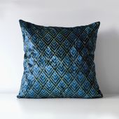 Poduszka dekoracyjna Diamonds 01