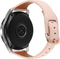 PASEK DO ZEGARKA SMARTWATCH AMAZFIT GARMIN HONOR HUAWEI SAMSUNG XIAOMI 22MM