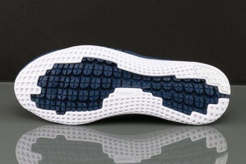 Reebok ZPRINT RUN HAZARD G (AR2851) na Arena.pl