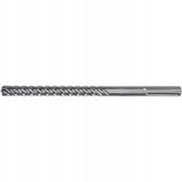 WIERTŁO DO MŁOTÓW SDS-MAX 8X EXPERT 22*400/520MM 2608900234 BOSCH